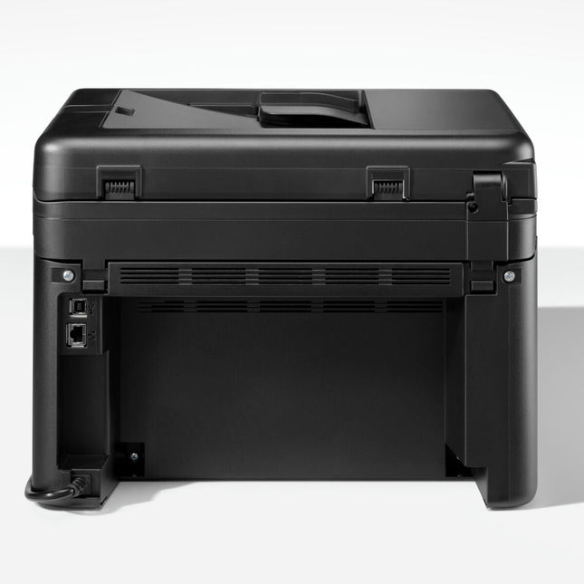 Multifunktionsdrucker Brother MONOCHROME 3-IN-1 MULTIFUNCTIONCOPY