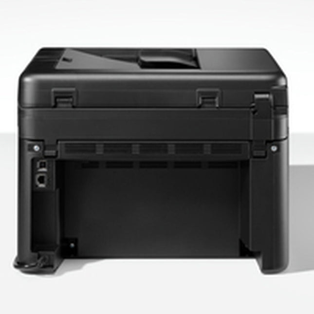 Multifunktionsdrucker Brother MONOCHROME 3-IN-1 MULTIFUNCTIONCOPY