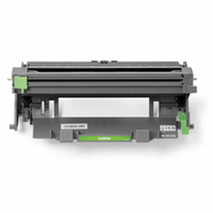 Tambour d'imprimante Brother DR1150 Noir