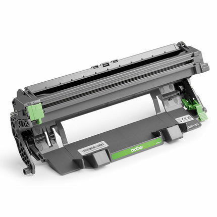 Tambour d'imprimante Brother DR1150 Noir