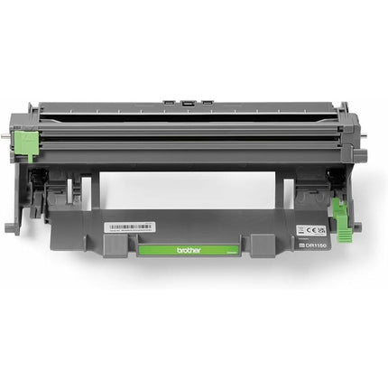 Tambour d'imprimante Brother DR1150 Noir