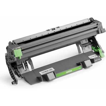 Tambour d'imprimante Brother DR1150 Noir