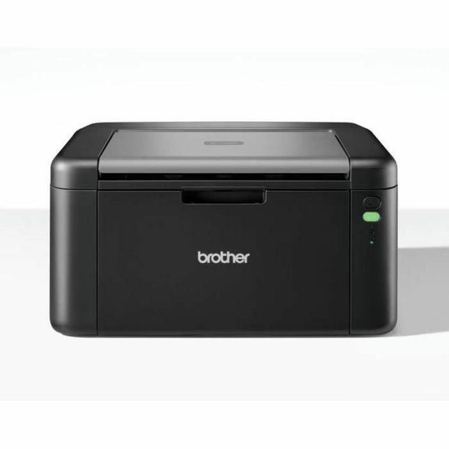 Imprimante laser monochrome Brother HL-L1242W