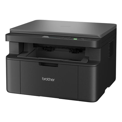 Multifunktionsdrucker Brother DCP-L1642W