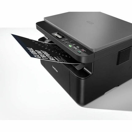 Multifunktionsdrucker Brother DCP-L1642W