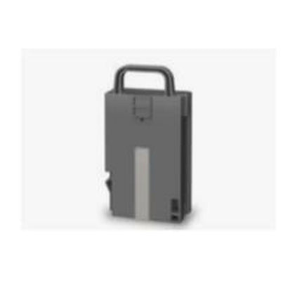 Cartouche d'encre d'origine Epson C33S021501 Transparent