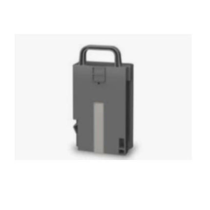 Cartouche d'encre d'origine Epson C33S021501 Transparent