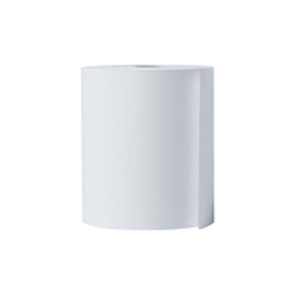 Druckerpapier Brother BDL-7J000076-066 Weiß