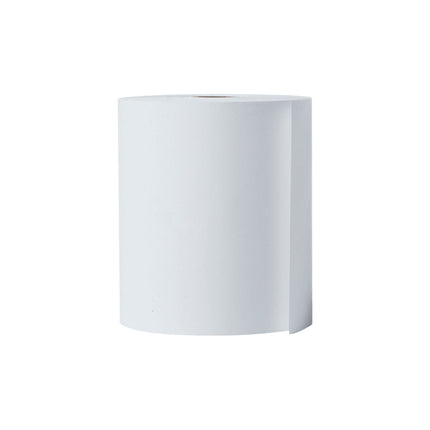 Druckerpapier Brother BDL-7J000076-066 Weiß