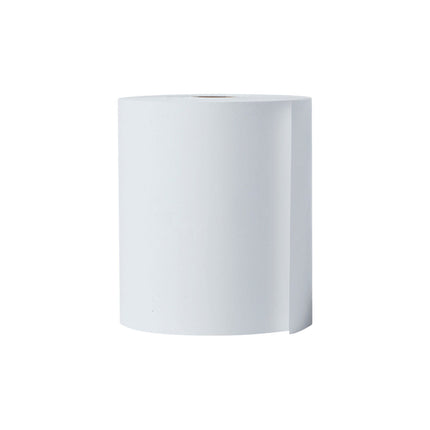 Druckerpapier Brother BDL-7J000076-066 Weiß