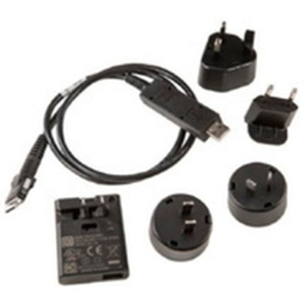 Imprimante multifonction Honeywell KIT CHARGEUR CA UNIVERSEL CPNT