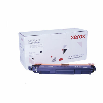 Cartouche d'encre d'origine Xerox 006R04230            Noir