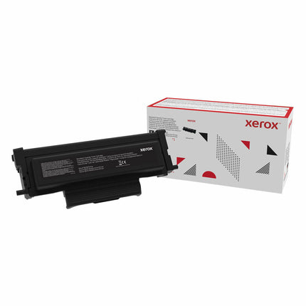 Toner Original Xerox 006R04399 Noir