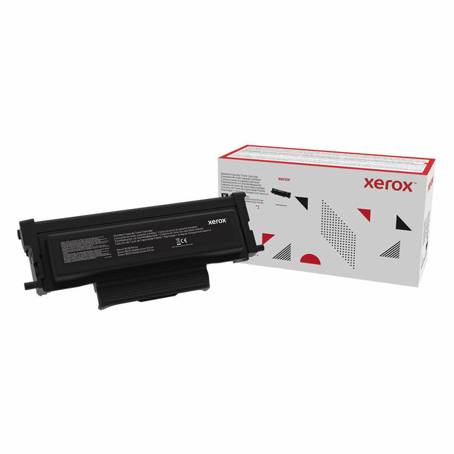 Toner Original Xerox 006R04399 Noir