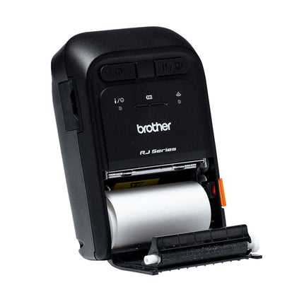 Imprimante de billets Brother RJ2035BXX1 (1 pièce)