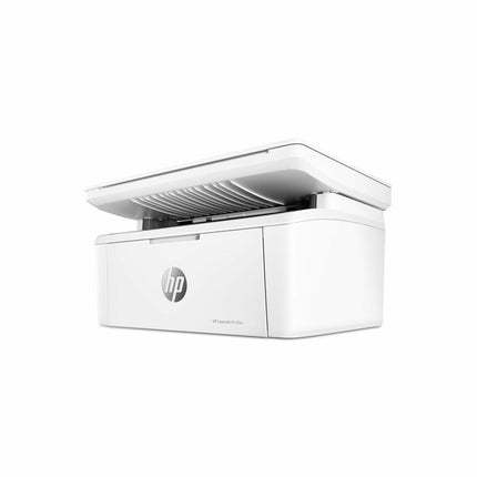 Imprimante laser HP 7MD72F#B19