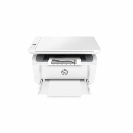 Imprimante laser HP 7MD72F#B19