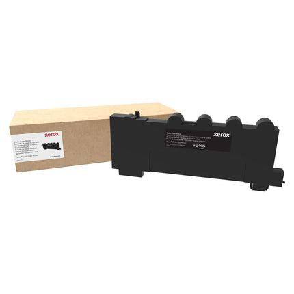 Cartouches de rechange Xerox 008R13325 Noir