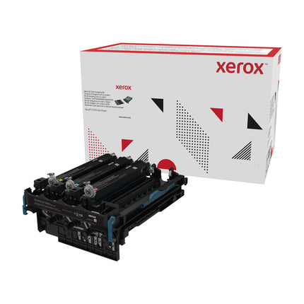Cartouche d'encre originale Xerox C310 noire (1 pièce)