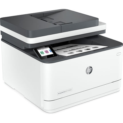 Imprimante multifonction HP 3G630F#B19