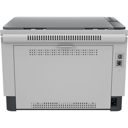 Imprimante multifonction HP 381V0A#B19