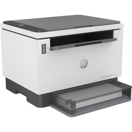 Imprimante multifonction HP 381V0A#B19