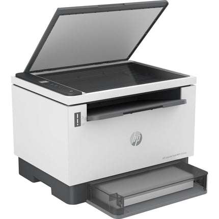 Imprimante multifonction HP 381V0A#B19
