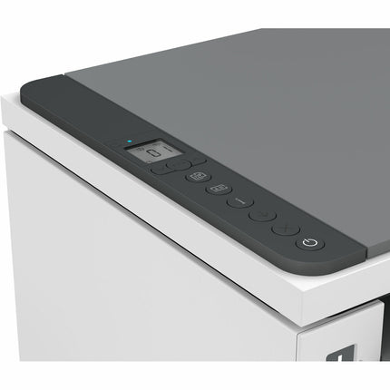 Imprimante multifonction HP 381V0A#B19