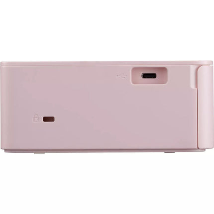 Drucker Canon SELPHY CP1500