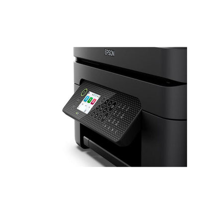 Multifunktionsdrucker Epson WORKFORCE WF-2950DWF