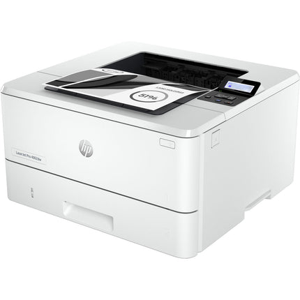 Laserdrucker HP LaserJet Pro 4002DW