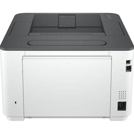 Imprimante laser HP 3G652F#B19