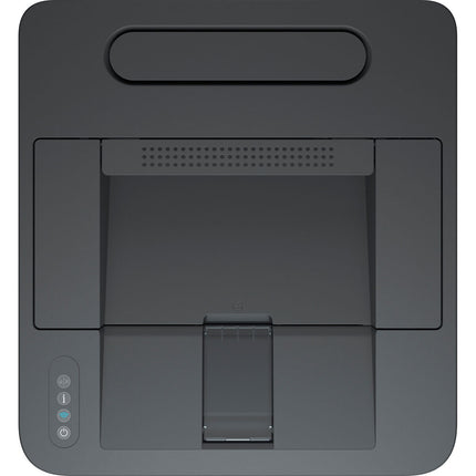 Imprimante laser HP 3G652F#B19