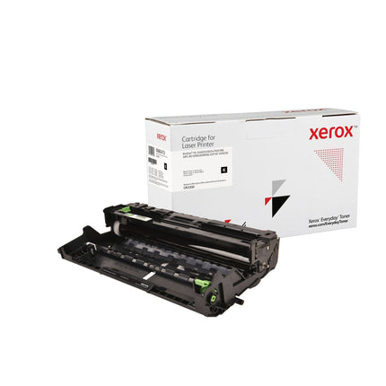 Toner original Xerox 006R04753 noir
