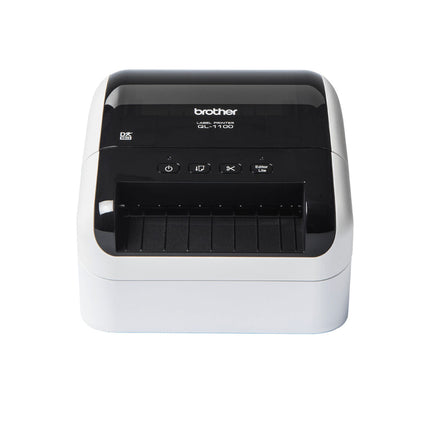 Imprimante d'étiquettes Brother QL1100CZX1