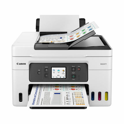 Multifunktionsdrucker Canon 5779C006