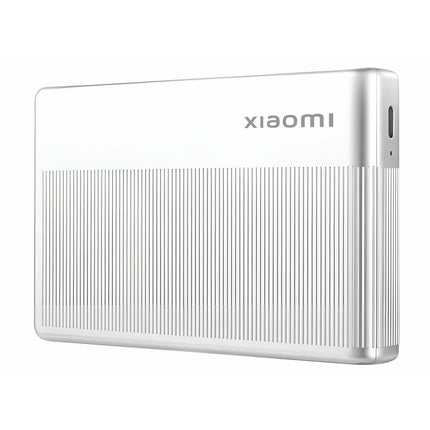 Fotografischer Drucker Xiaomi 1S