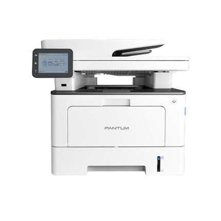 Imprimante multifonction Pantum BM5220ADW