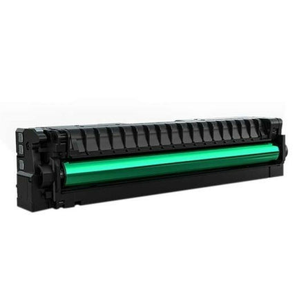 Toner Pantum CTL-A2100K Schwarz
