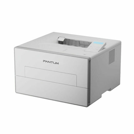 Imprimante multifonction Pantum BP4200DW