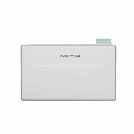 Imprimante multifonction Pantum BP4200DW