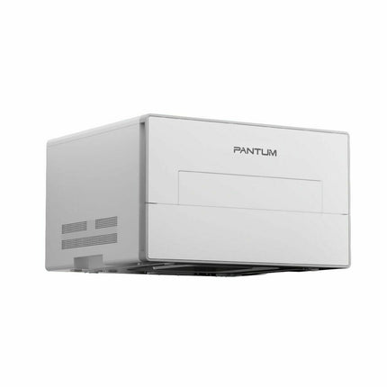 Imprimante multifonction Pantum BP4200DW