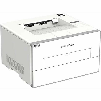 Imprimante multifonction Pantum BP4200DW