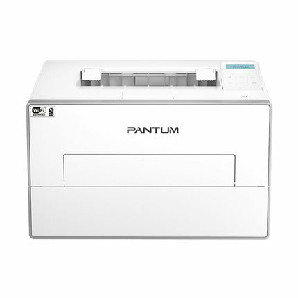 Imprimante multifonction Pantum BP4200DW