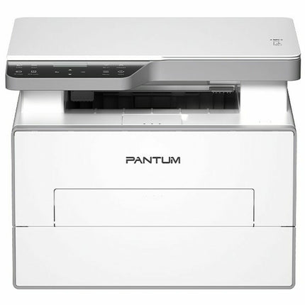Imprimante multifonction Pantum BM4200DW
