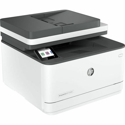 Imprimante multifonction HP 3G629F#B19