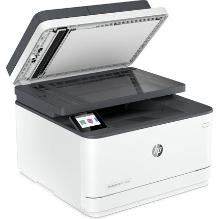 Imprimante multifonction HP 3G629F#B19