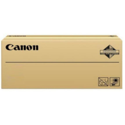 Toner d'origine Canon 071H Noir