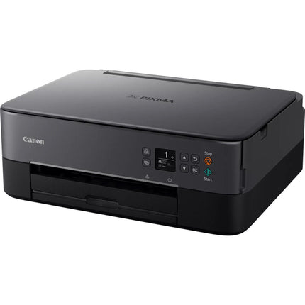 Imprimante multifonction Canon TS5350I