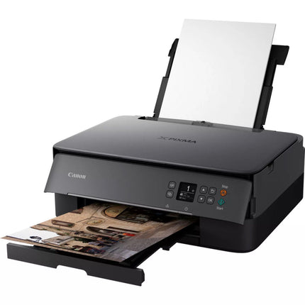 Imprimante multifonction Canon TS5350I